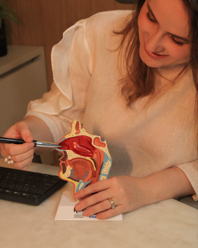 IMG_20240731123918494