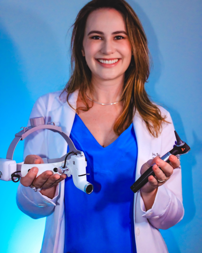 IMG_20240731124350115