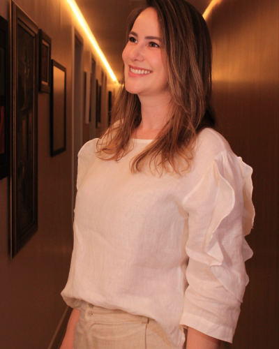 IMG_20240731124636954