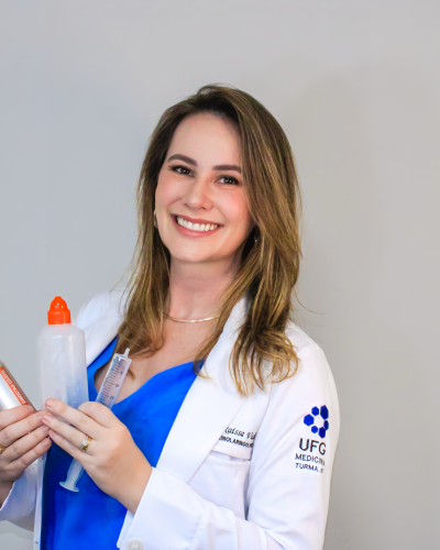 ai_retouch_20240731120527259