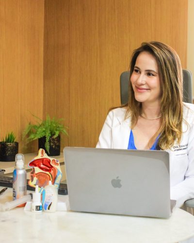 ai_retouch_20240731120849617